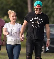 Image result for Hayden Panettiere