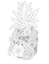 Mandala animal colouring pages for kids total update. Free Printable Coloring Pages 10 New Printable Coloring To Color And Relax