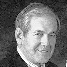 Francis Lorenz Obituary (2008)