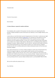 To whom it may concern, please accept this letter as verification of samantha's employment with the abc inc. To Whom It May Concern Letter Template Sampleesignation Letters Of Written Letter Pre To Whom It May Concern Resignation Letter Cover Letter Format Generator 32 Awesome Cover Letter Template To