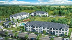 Bark is a place where thousands of small businesses are finding new clients and opportunities every day. 1020 Chronicle Week In Review Lots Of New Construction A Sad Farewell To Hernando S Unofficial Mayor And Here Come The Judge Local News Chronicleonline Com