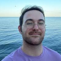 50+ "Bill Pfaff" profiles