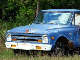 Denver's cash for cars will buy your junk car and put money in your pocket. We Buy Junk Trucks Suvs In Denver Co Sell Your Junk Car For Cash