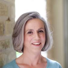 I'm celebrating my 6th business Birthday today. 7 years ago I was made…