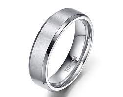 Affordable Mens Wedding Rings Mens Wedding Band Ring Mens Wedding Ring Mens Wedding B Rings Mens Wedding Bands Engagement Rings For Men Mens Wedding Bands
