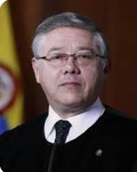 Lombana) until:2023-12-14 since:2023-12-13