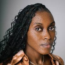 Cherise Gyimah (@GyimahCherise)