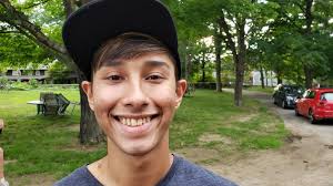 The Greenhouse Initiative