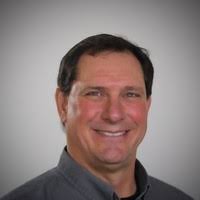 Michael Smyly Email & Phone Number