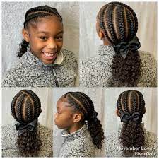Pin On My Hair