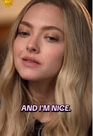 Amanda Mandy Smerczak