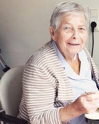 JFS Annual Report 2022 Final_Digitial