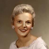 Harris, Elizabeth Ann (Cleveland)