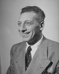 EZIO PINZA COLLECTION [OTR-1CD-EzioPinza]