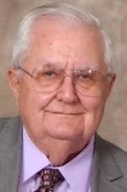 Doyle Brewer Obituary September 21, 2013