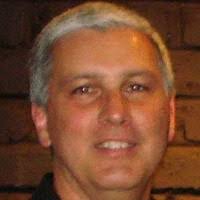 Christopher Michael Bourque Email & Phone Number