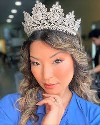 Top 💃: Cristiane Tiemi Takemoto (@tiemi_cris ) #belezaoriental #asiaticas  #musasasiaticas #asorientaissaolindas #asiangirls #japanesegirl  #japanesestyle #chinesas #tailandesas #girljapanese #japinhalinda  #asianwoman #orientais #japalinda #japinhas ...