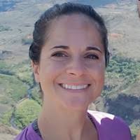 50+ "Paula Strom" profiles