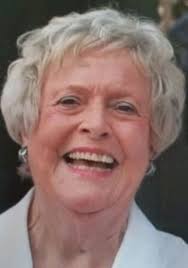 Nedra L. Zimmerschied Obituary