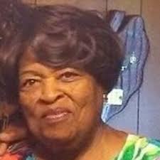 Eloise Benton Rhett Obituary January 1, 2022