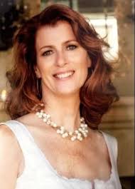 NOREEN FRASER Obituary (1953