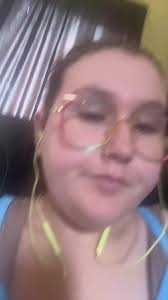 Dana shultz (@danashultz23)