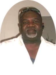 John Poole Obituary December 7, 2017