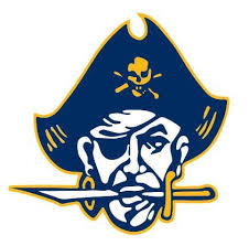 Grand Haven swim team finishes 11th at Division 1 state meet