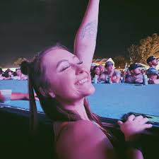 skyler (@skyler.warrenn) • Fotos y videos de Instagram