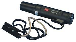 Nama Gunson Timing Light Diesel Status Siap Gunson Timing Light Diesel Used To Detect The Pulse From The Fuel Pipes Of Diesel Fuel Injectors Mobil Alat