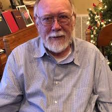 Jennifer Fritsch (@jennlfritsch)