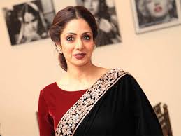Image result for sridevi