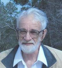 Travis Harrison Obituary