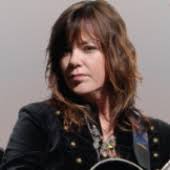 Susan Cowsill music, videos, stats, and photos