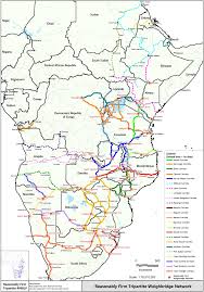 This is where the application port map might come handy. Lamu Lapset Corridor Tttfp