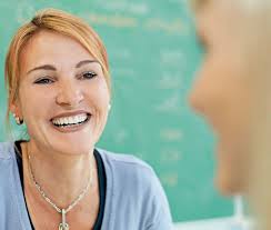 Handbuch zur Entwicklung und Durchführung von Sprachtests Zur Verwendung  mit dem GER