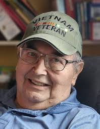 Beverly “Bev” Oliver