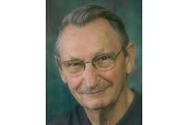 Stewart Trull Obituary (2014)