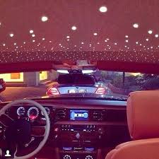 All Of The Lights Luxury Cars Fancy Cars Dream Cars