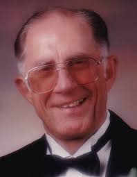 Harold Carpenter Obituary (2013)