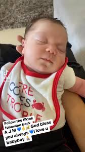 My Twiin My one and only my Son💯💙🥺👨‍👦 #followforfollowback  #reelsinstagram #fyp