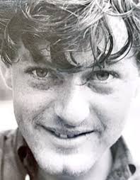 James Luke Knowles Obituary