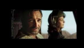 Le film sera présenté en clôture du festival de cannes 2021. Oss 117 Alerte Rouge En Afrique Noire Teaser Vf Comedie 2021 Jean Dujardin Pierre Niney Sur Orange Videos