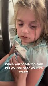 Whitney Blake Crutchfield