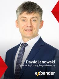 Marcin Kołoda posted