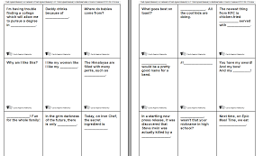 If you've been relying largely on political humor. Custom Cards Against Humanity Zomya