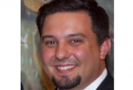 Department of Political Science College of Liberal Arts