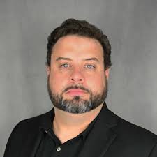 Employee Spotlight Archives