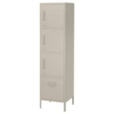 We did not find results for: Storage Cabinets Ikea