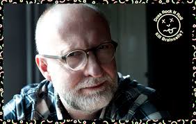 Does Rock 'n' Roll Kill Braincells?!